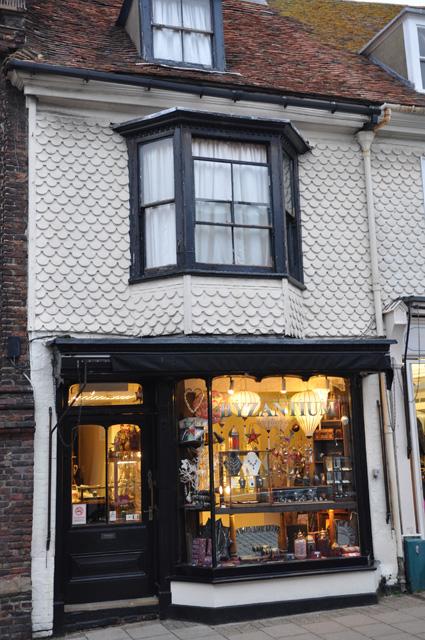 min 2012 11 17 rye 161